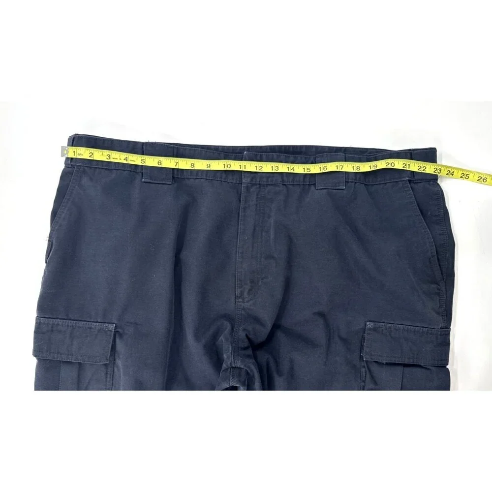 5.11 Tactical vintage 11